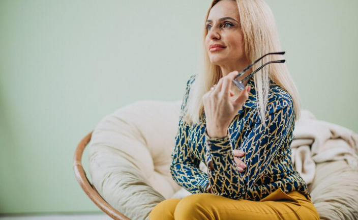 Leeds sugar mommy profiles