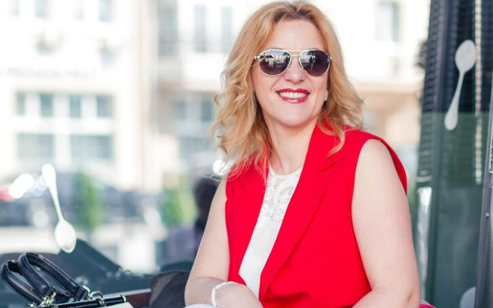 Glasgow sugar mommy profiles