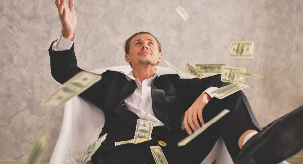 Enjoy real connections and memorable dates