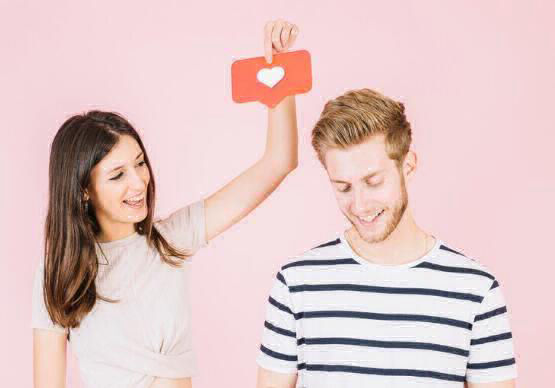 Private chat keeps conversations secure